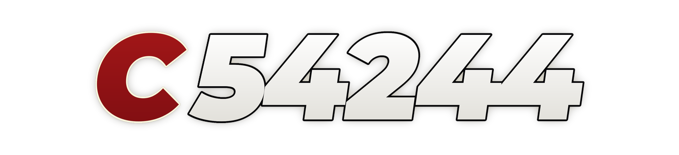 c54244